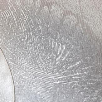 Obrus dekoracyjny DORIS 140x180 Eurofirany naturalny