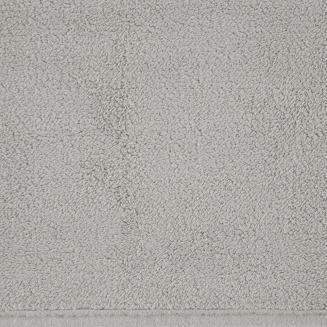 Ścierka do sprzątania TALA 40x40 Design91 srebrny