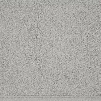 Ścierka do sprzątania TALA 40x40 Design91 srebrny