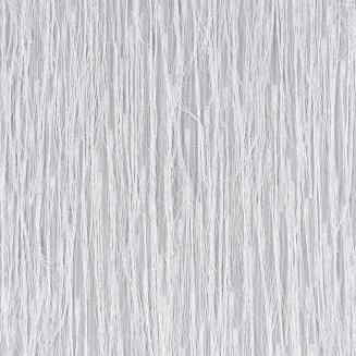 Zasłona gotowa na przelotkach AURORA 140x250 Eva Minge Eurofirany biały