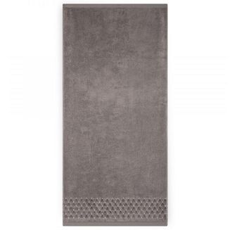 Ręcznik OSCAR 30x50 Zwoltex sezamowy