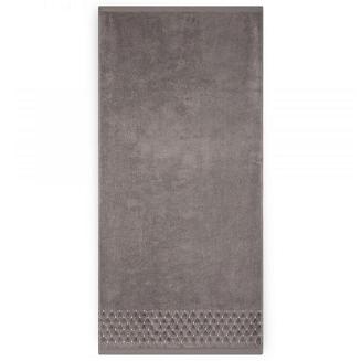 Ręcznik OSCAR 30x50 Zwoltex sezamowy