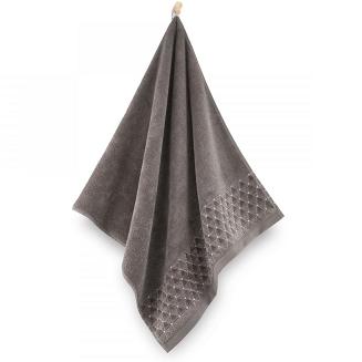 Ręcznik OSCAR 30x50 Zwoltex sezamowy
