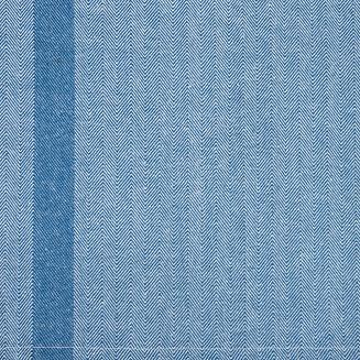 Ścierka kuchenna OLIVIA Eurofirany