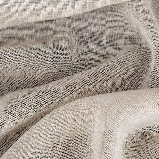 Zasłona gotowa na przelotkach ANGELICA 140x250 Eurofirany beżowy