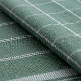 Komplet ścierek kuchennych 2 szt. MĄŻ ŻONA Eurofirany