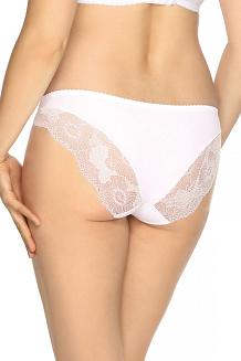 Figi GAIA Veronika 931 białe