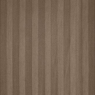 Pościel satynowa VERA 140x200 Eurofirany brązowy