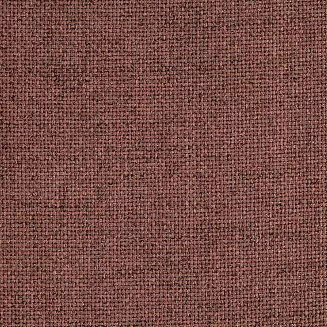 Zasłona gotowa na taśmie JULA2 140x270 Eurofirany marsala