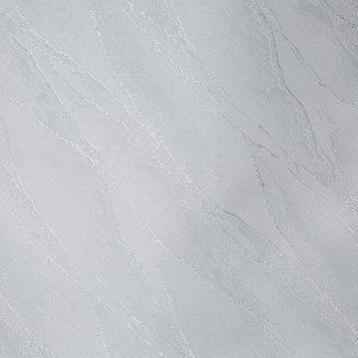 Obrus dekoracyjny SUZANA 85x85 Eurofirany biały