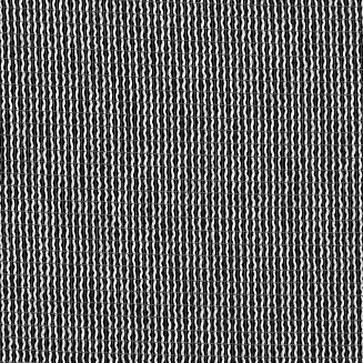 Zasłona gotowa na przelotkach ADELA 140x250 Eurofirany stalowy