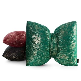 Poszewka dekoracyjna CHP 45x55 Eurofirany brązowy