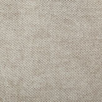 Zasłona gotowa NESKA 140x270 Eurofirany jasnobeżowy