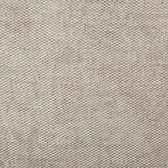 Zasłona gotowa NESKA 140x270 Eurofirany jasnobeżowy