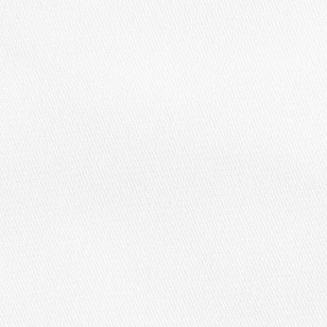 Pościel z mikrowłókna MI 140x200 Design91 biały