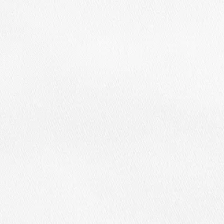 Pościel z mikrowłókna MI 140x200 Design91 biały