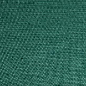 Zasłona gotowa na taśmie STYLE 140x270 Eurofirany zielony