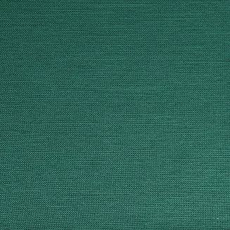 Zasłona gotowa na taśmie STYLE 140x270 Eurofirany zielony