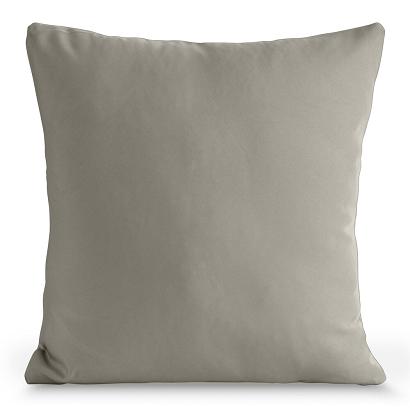 Poszewka dekoracyjna wodoodporna GARDEN 45x45 Eurofirany beżowa