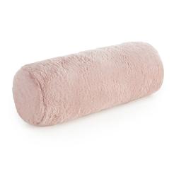 Poszewka dekoracyjna NINA 15x45 Eurofirany pudrowy