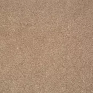 Zasłona gotowa na przelotkach ROSA 140x250 Design91 ciemnobeżowy