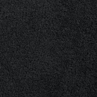 Koc narzuta LORI 150x200 Design91 czarny