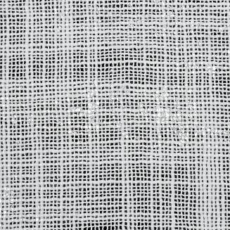 Zasłona gotowa na przelotkach SOLANA 140x250 Eurofirany kremowy