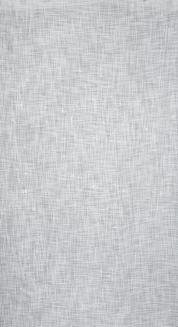 Zasłona gotowa na przelotkach SOLANA 140x250 Eurofirany kremowy