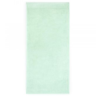Ręcznik PAULO-3 50x100 Zwoltex zieleń jaśminowa