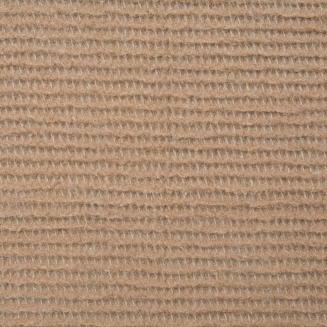 Koc narzuta AMBER 70x160 Design91 beżowy