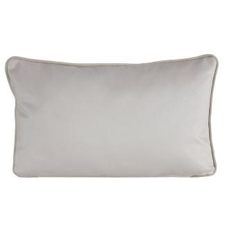 Poszewka dekoracyjna SALMA 45x30 Eurofirany kremowy