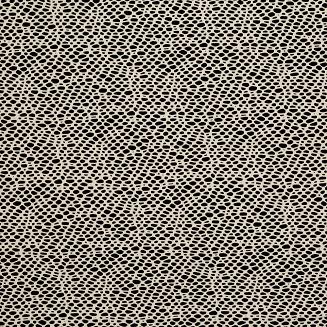 Firana gotowa na przelotkach CYNTIA 140x250 Eurofirany biały