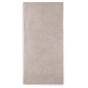 Ręcznik KIWI-2 70x140 Zwoltex piaskowy