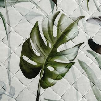 Narzuta dekoracyjna ELLEN 170x210 biały