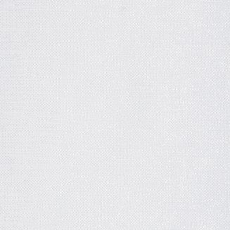 Firana gotowa na taśmie ESEL 350x150 Eurofirany biały