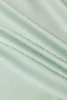 Prześcieradło bambusowe z gumką 200x220 szałwiowe