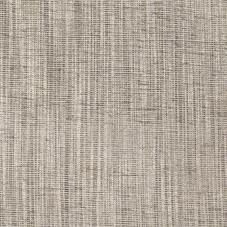 Zasłona gotowa na taśmie MUSCAT 140x270 Eurofirany szarobeżowy ciemny