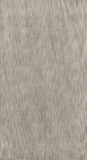 Zasłona gotowa na taśmie MUSCAT 140x270 Eurofirany szarobeżowy ciemny