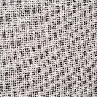 Zasłona gotowa na taśmie ERIS 140x270 Eurofirany beżowy