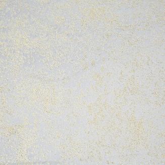 Zasłona gotowa AVENA 135x270 Eurofirany biały