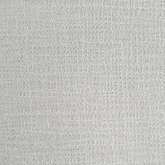 Firana gotowa na taśmie SELENE 140x270 Eurofirany kremowy