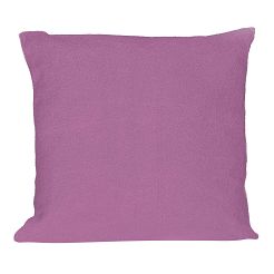 Poszewka frota 040/40x40.