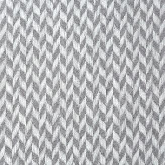 Koc narzuta AKRYL 130x170 Eurofirany miętowy