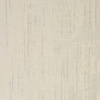 Zasłona gotowa na przelotkach MARSALA 140x250 Eurofirany kremowy/szampański