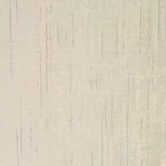 Zasłona gotowa na przelotkach MARSALA 140x250 Eurofirany kremowy/szampański