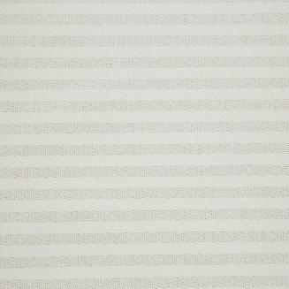 Obrus dekoracyjny FLASH 85x85 Eurofirany