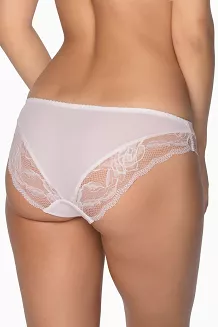Figi GAIA Veronika 931 białe