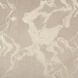 Zasłona gotowa na taśmie RAJA 140x270 Eurofirany beżowy