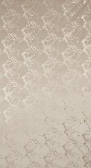 Zasłona gotowa na taśmie RAJA 140x270 Eurofirany beżowy