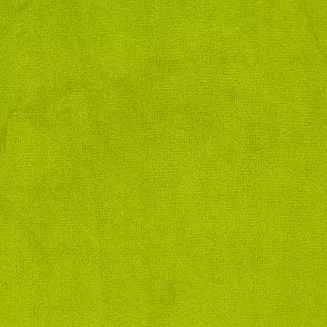 Zasłona gotowa na taśmie PIERRE 140x300 Pierre Cardin Eurofirany oliwkowy
